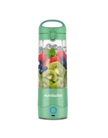 NutriBullet NBP003LG...
