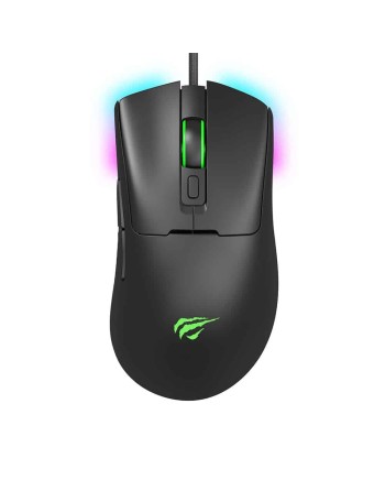 Havit RGB Gaming Mouse...