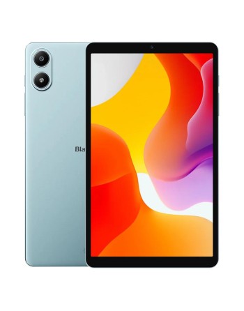 BlackView Tab Link 2 8.68"...