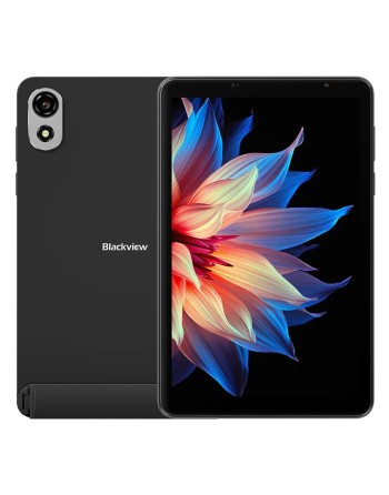 BlackView Tab Zeno 1 8" 4G...