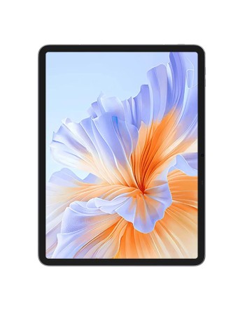 BlackView Tab Link 8 Set...