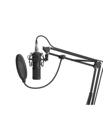 Genesis Gaming Microphone...