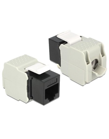 Delock Keystone Module RJ45...