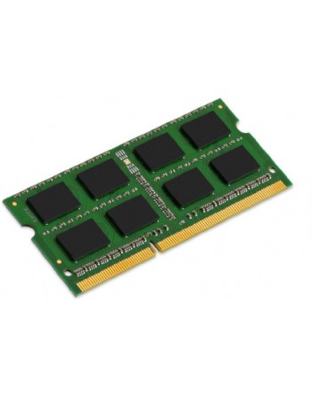 Used RAM SO-dimm (Laptop)...