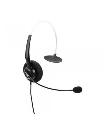 VT Headset VT1200 Omni...