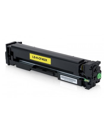 Συμβατό Toner για HP,...