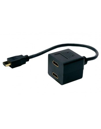 Powertech CAB-H053 HDMI...