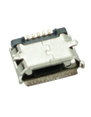 USB 2.0 Connector Micro...