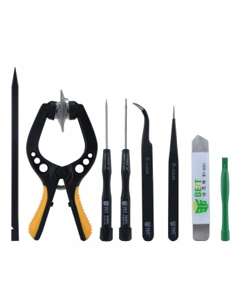 Best Repair Tool Kit...