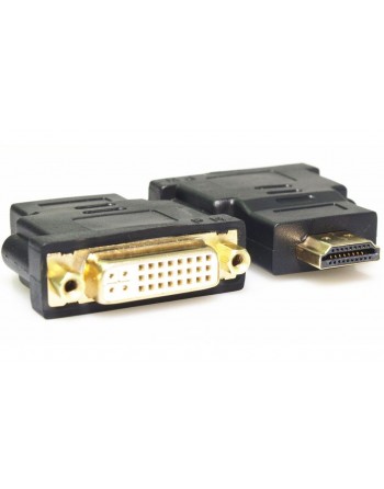 Powertech CAB-H057 HDMI -...
