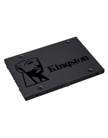 Kingston A400 120GB