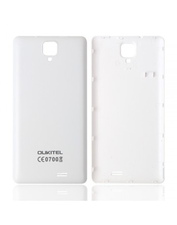 Oukitel Battery Cover για...