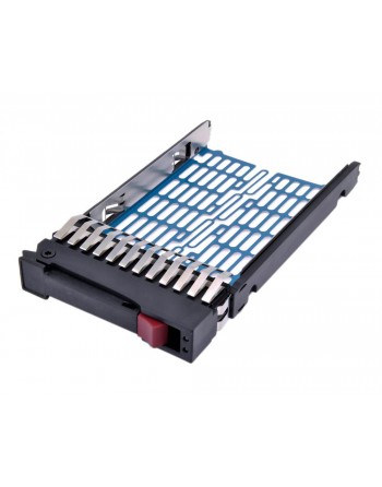 SAS HDD Drive Caddy Tray...