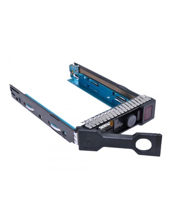 SAS HDD Drive Caddy Tray...