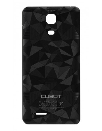 Cubot Battery Cover για...