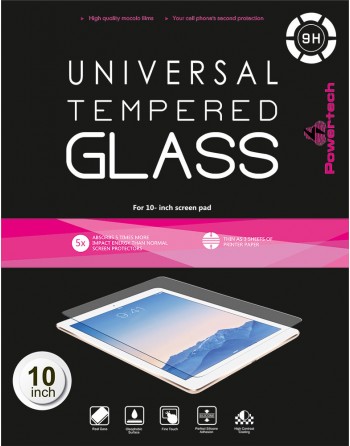 Powertech Tempered Glass...