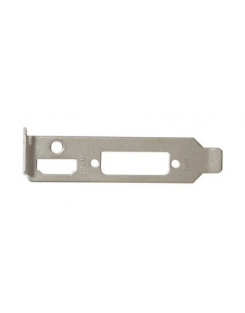 Palit Low Profile Bracket...