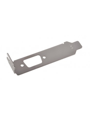 Palit Low Profile Bracket VGA