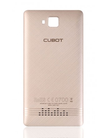 Cubot Battery Cover για...