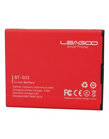 Leagoo Z5-BT503 μπαταρία Z5