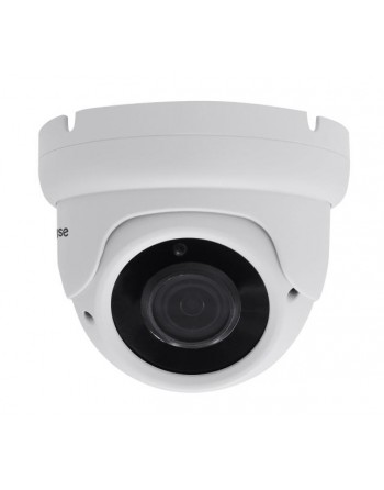 Longse CCTV-012