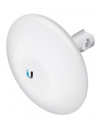 Ubiquiti NBE-M2-13 NanoBeam...