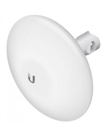 Ubiquiti NBE-M5-16 NanoBeam...