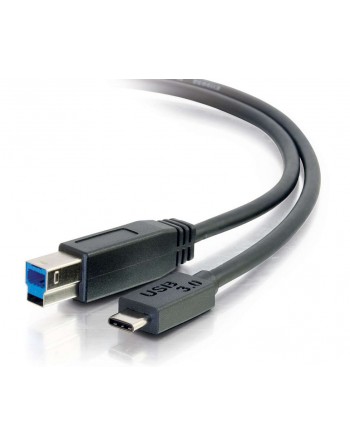 Powertech Καλώδιο USB 3.0...