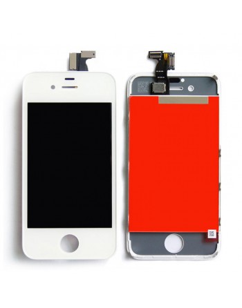 Tianma Οθόνη για iPhone 4S...