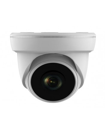 Longse CCTV-031