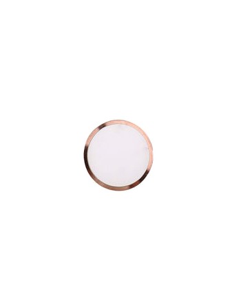 Πλήκτρο Home button για...