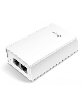 TP-Link TL-POE4824G Gigabit...