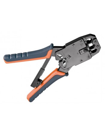 Powertech TOOL-0021 Πρέσα...