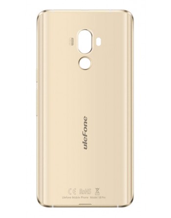 Ulefone Battery Cover για...