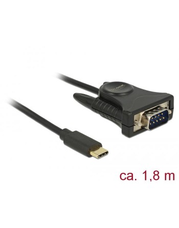 Delock Adapter USB Type-C...