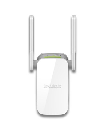 D-Link DAP-1610