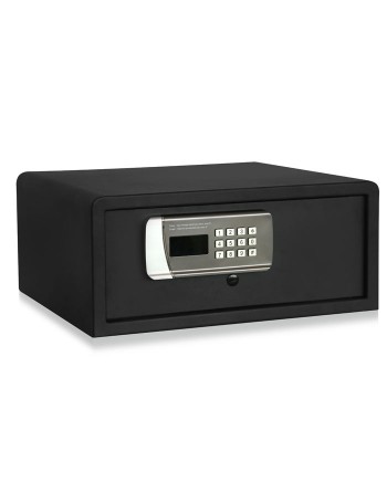 Sonora SB-100 Safe-Box