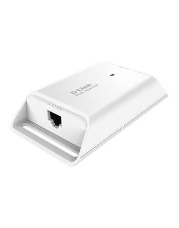 D-Link DPE-101GI  Gigabit...