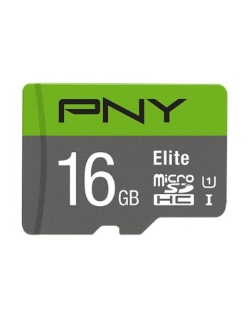 PNY P-SDU16GU185GW-GE 16GB