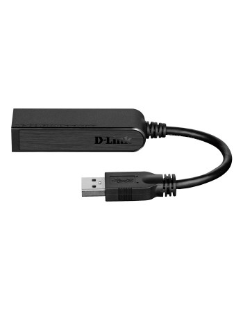 D-Link DUB-1312 USB 3.0...