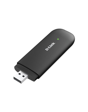 D-Link DWM-222 4G LTE USB...