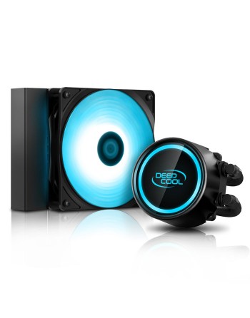 Deepcool Gammaxx L120 v2...