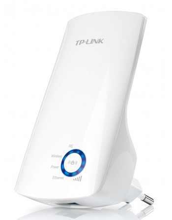 Tp-Link TL-WA850RE 300Mbps,...