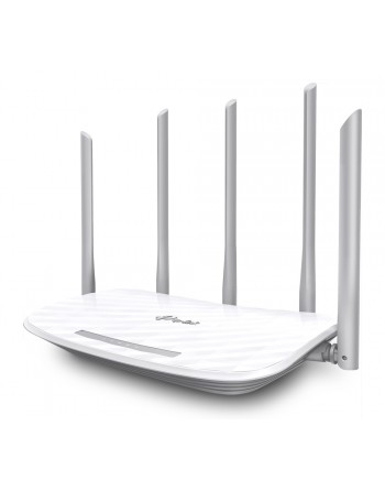 TP-Link Archer C60 v3