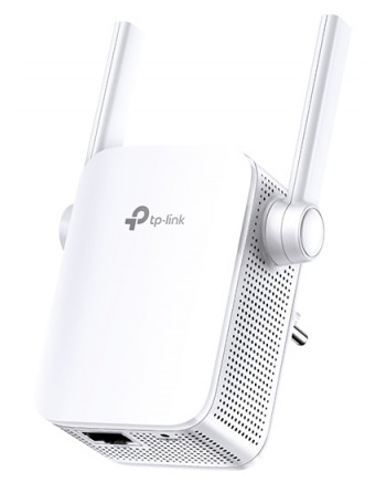 TP-Link RE305 v3