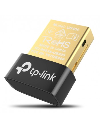 TP-Link Bluetooth 4.0 Nano...