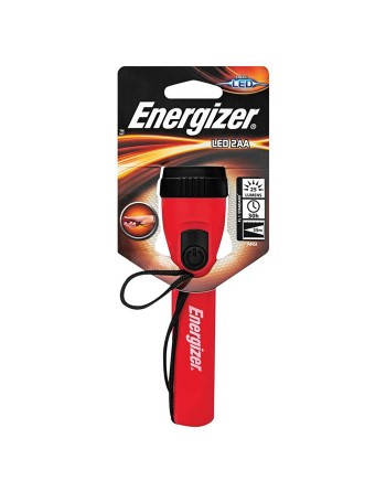 Energizer OPP LED 2AA