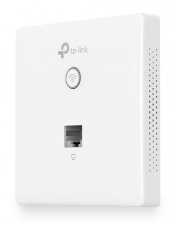 TP-Link ασύρματο access...