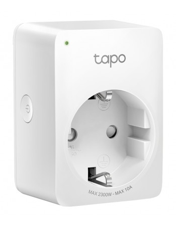 TP-Link TAPO-P100 smart...