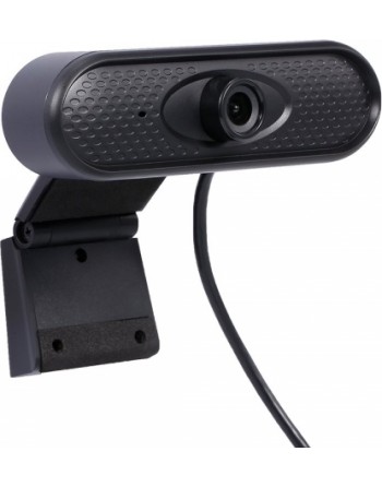 Web Camera WL-009 Full HD...